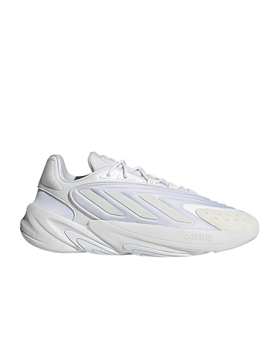 adidas Ozelia - Görsel 2