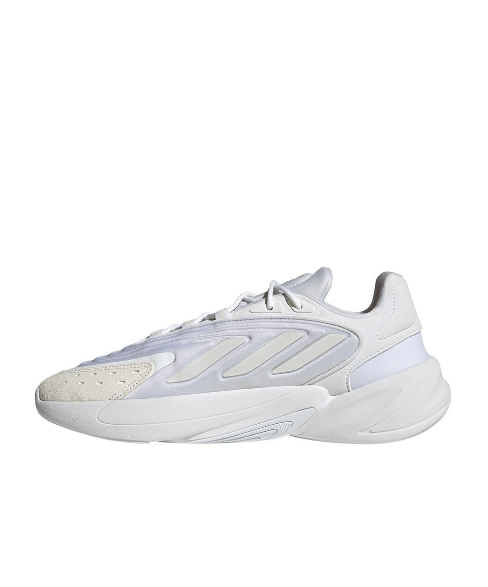 adidas Ozelia - Görsel 3