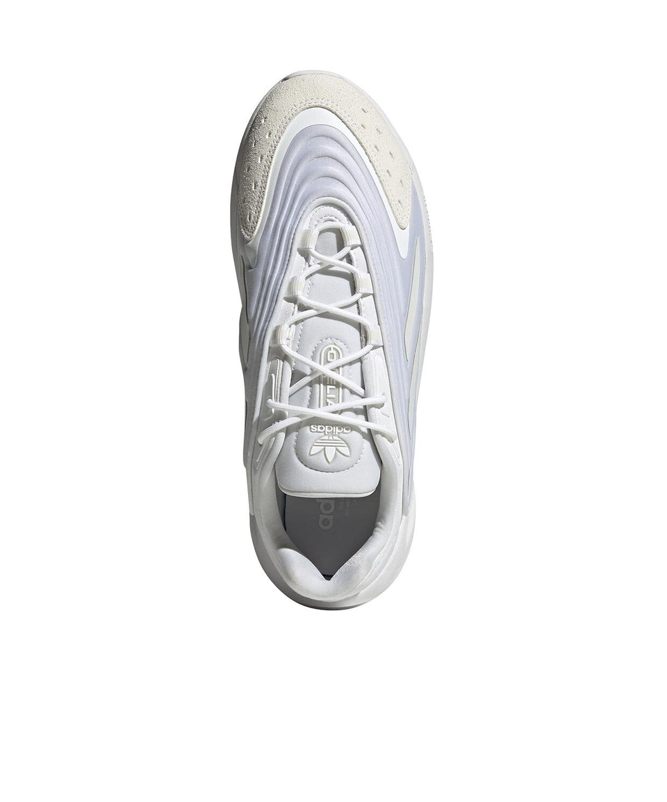 adidas Ozelia - Görsel 4