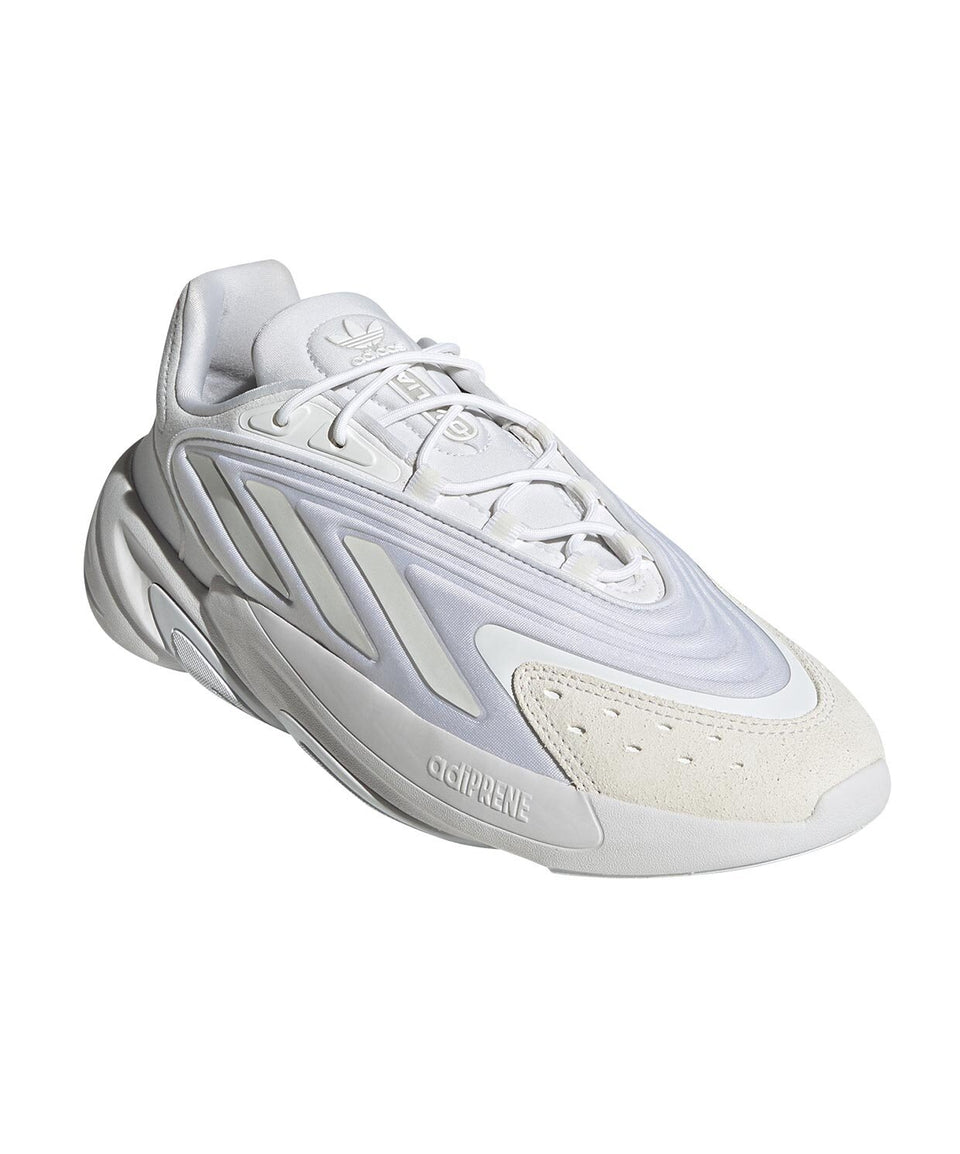 adidas Ozelia - Görsel 5