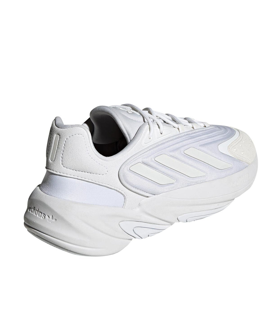 adidas Ozelia - Görsel 6