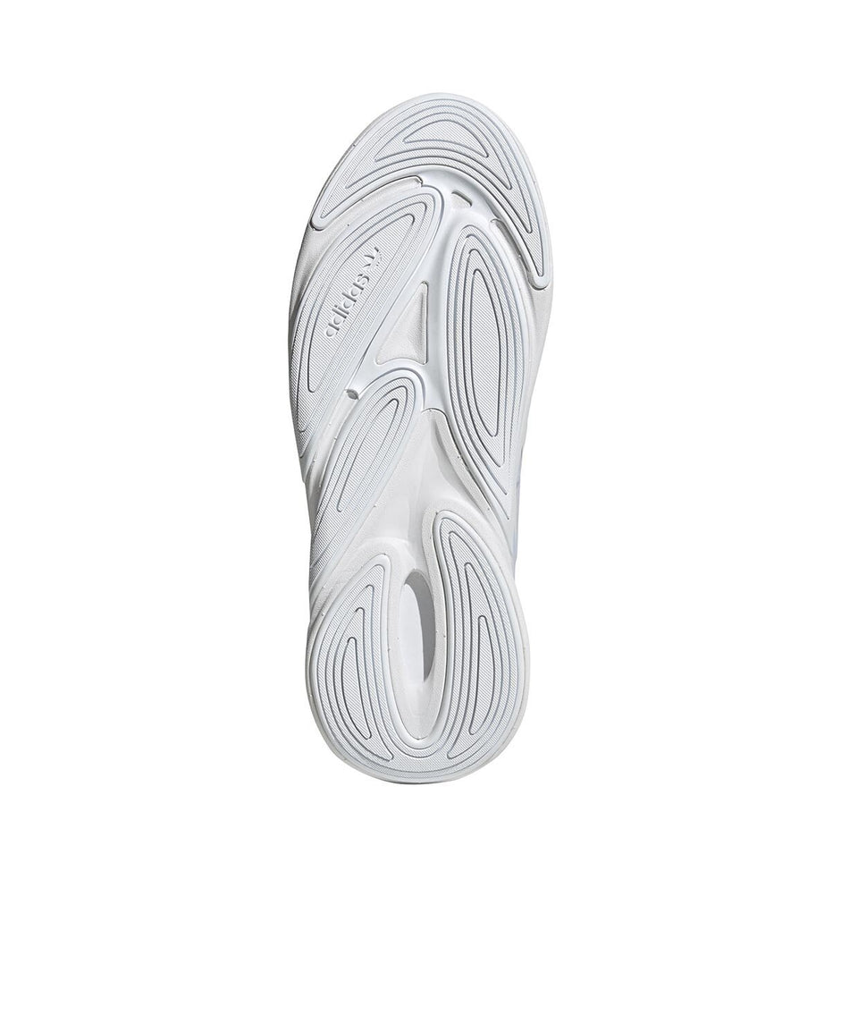 adidas Ozelia - Görsel 7