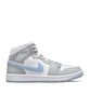 Jordan Air 1 Mid