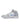 Jordan Air 1 Mid