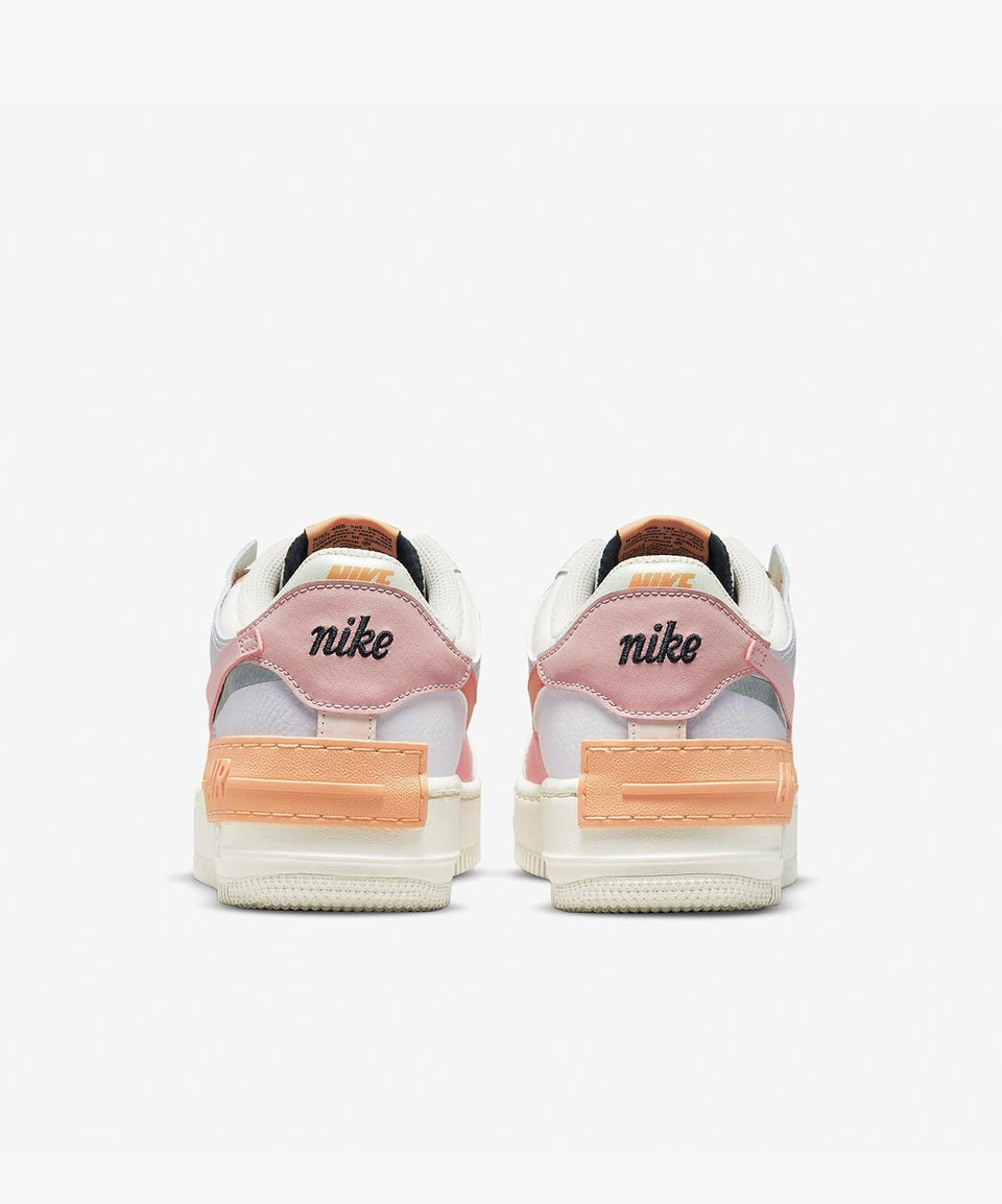 Nike Nike Air Force 1 CI0919 Shadow