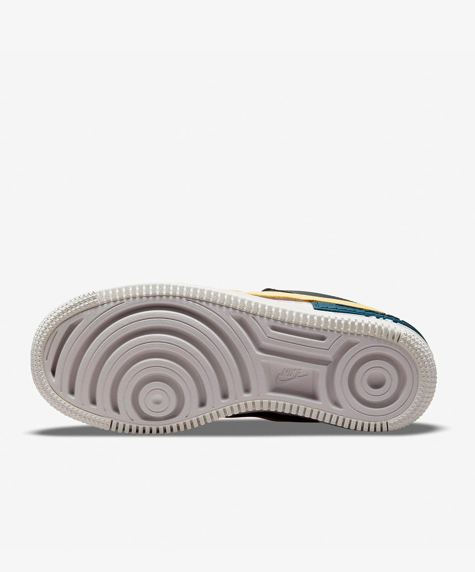 Nike Air Force 1 Shadow - Görsel 4