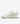 Nike Air Force 1 Luxe