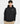 Nike Sportswear Club Fleece Pullover Hoodie