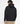Nike Sportswear Club Fleece Pullover Hoodie