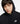 Nike Sportswear Club Fleece Pullover Hoodie