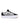 Vans UA Old Skool Platform