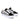 Vans UA Old Skool Platform