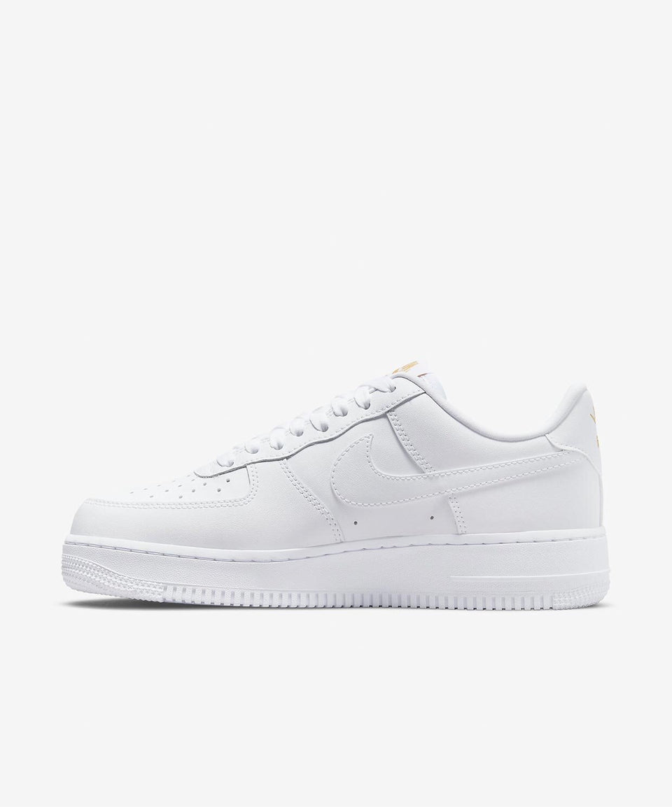 Nike Air Force 1 '07 LX - Görsel 2