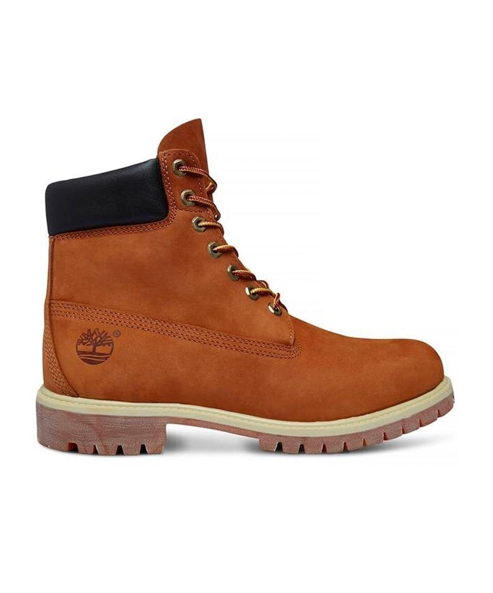 Timberland 6 Premium Boot - Görsel 2