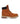 Timberland 6 Premium Boot