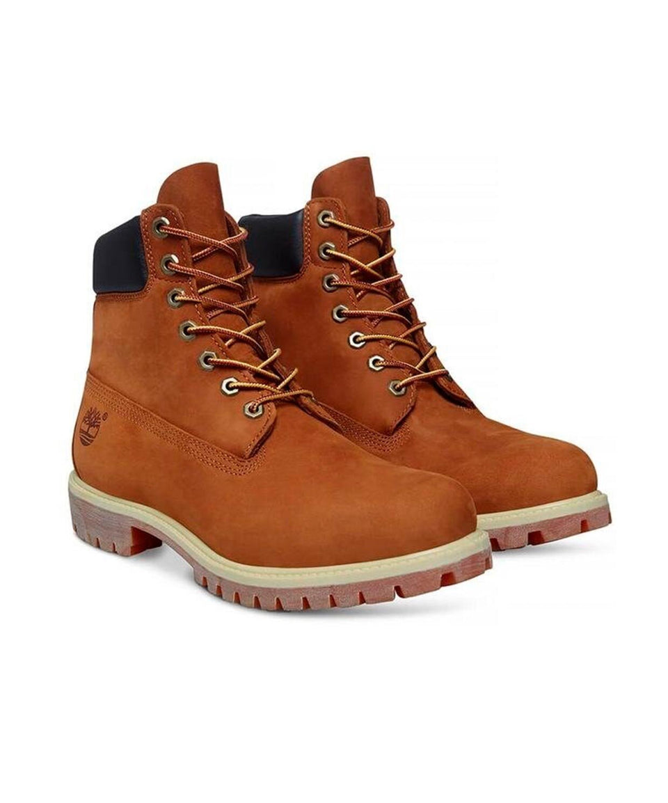 Timberland 6 Premium Boot - Görsel 6