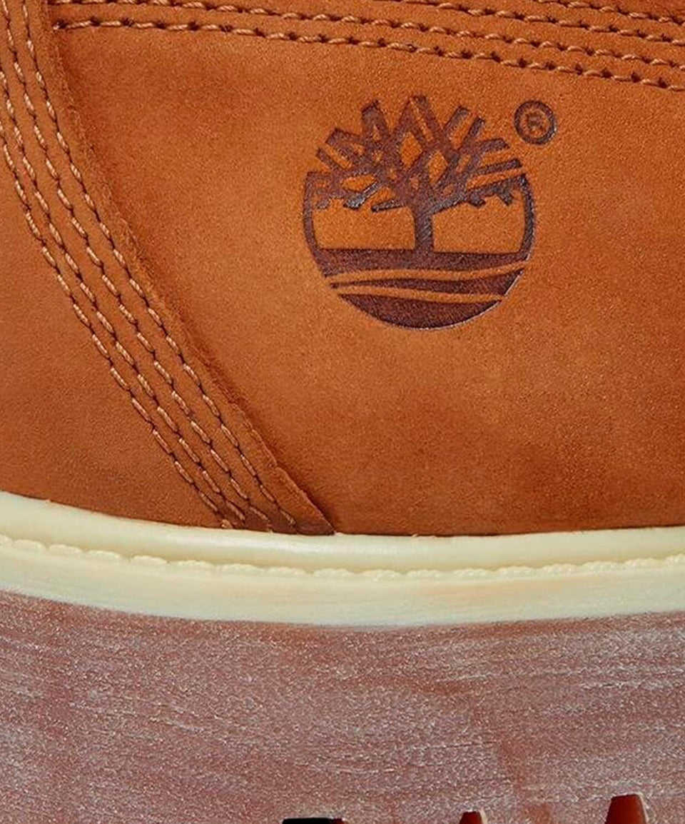 Timberland 6 Premium Boot - Görsel 4