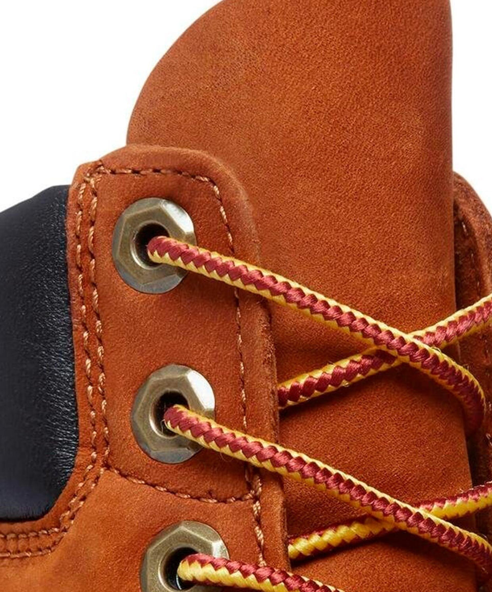 Timberland 6 Premium Boot - Görsel 5