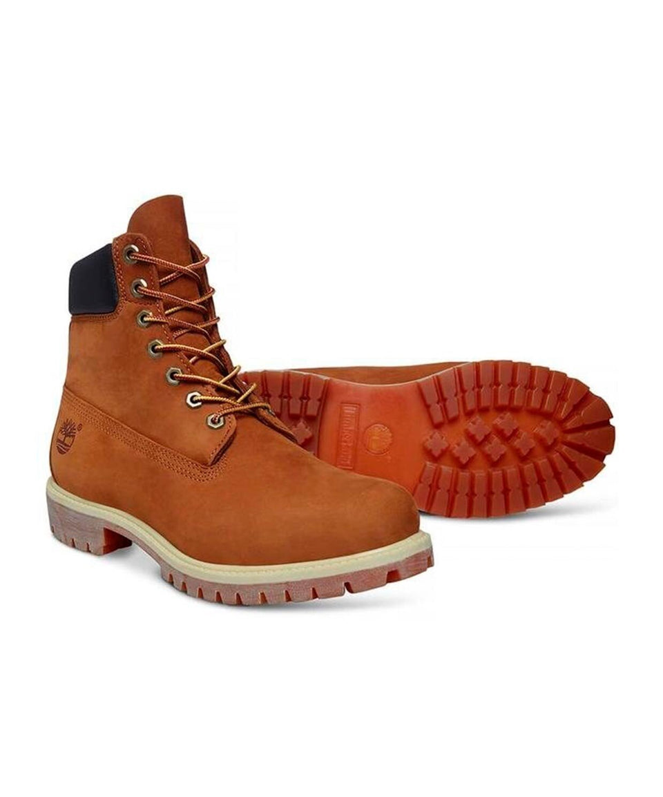 Timberland 6 Premium Boot - Görsel 3