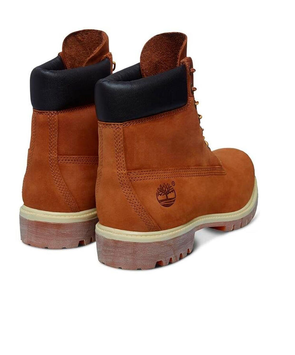 Timberland 6 Premium Boot - Görsel 7