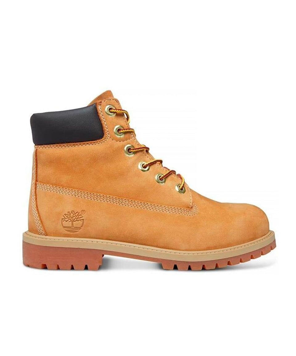 Timberland Premium 6 Inch Waterproof - Görsel 2