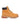 Timberland Premium 6 Inch Waterproof