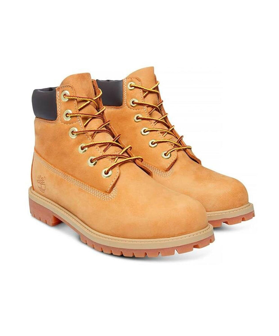 Timberland Premium 6 Inch Waterproof - Görsel 3