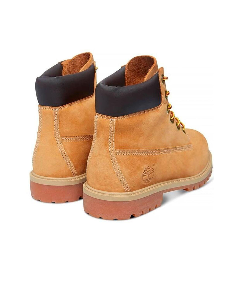 Timberland Premium 6 Inch Waterproof - Görsel 5
