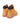 Timberland Premium 6 Inch Waterproof