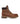 Timberland Heritage 6 Inch Premium