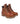 Timberland Heritage 6 Inch Premium