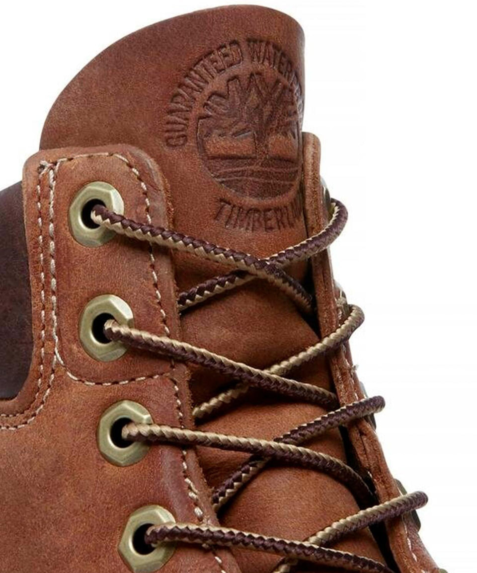 Timberland Heritage 6 Inch Premium - Görsel 5