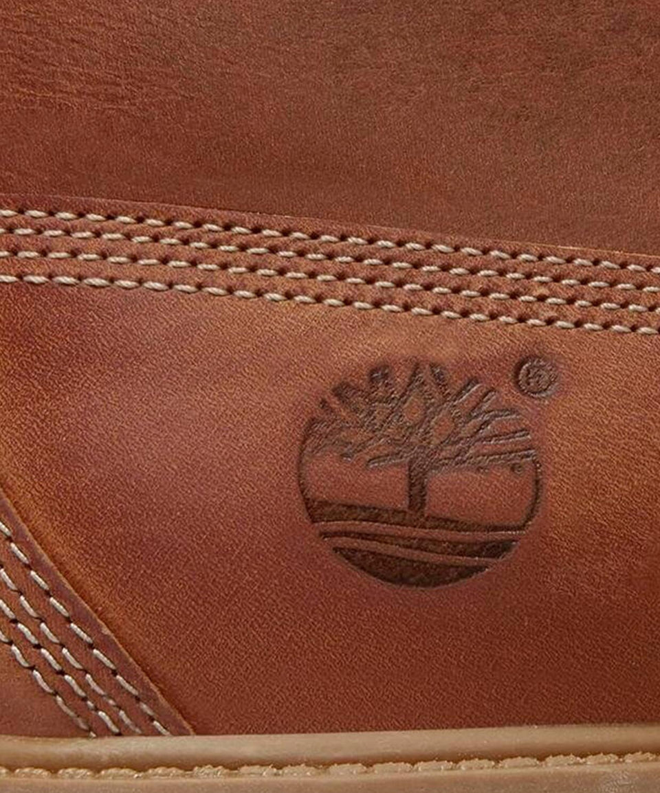 Timberland Heritage 6 Inch Premium - Görsel 4