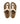 Birkenstock Gizeh Bf Sndlt
