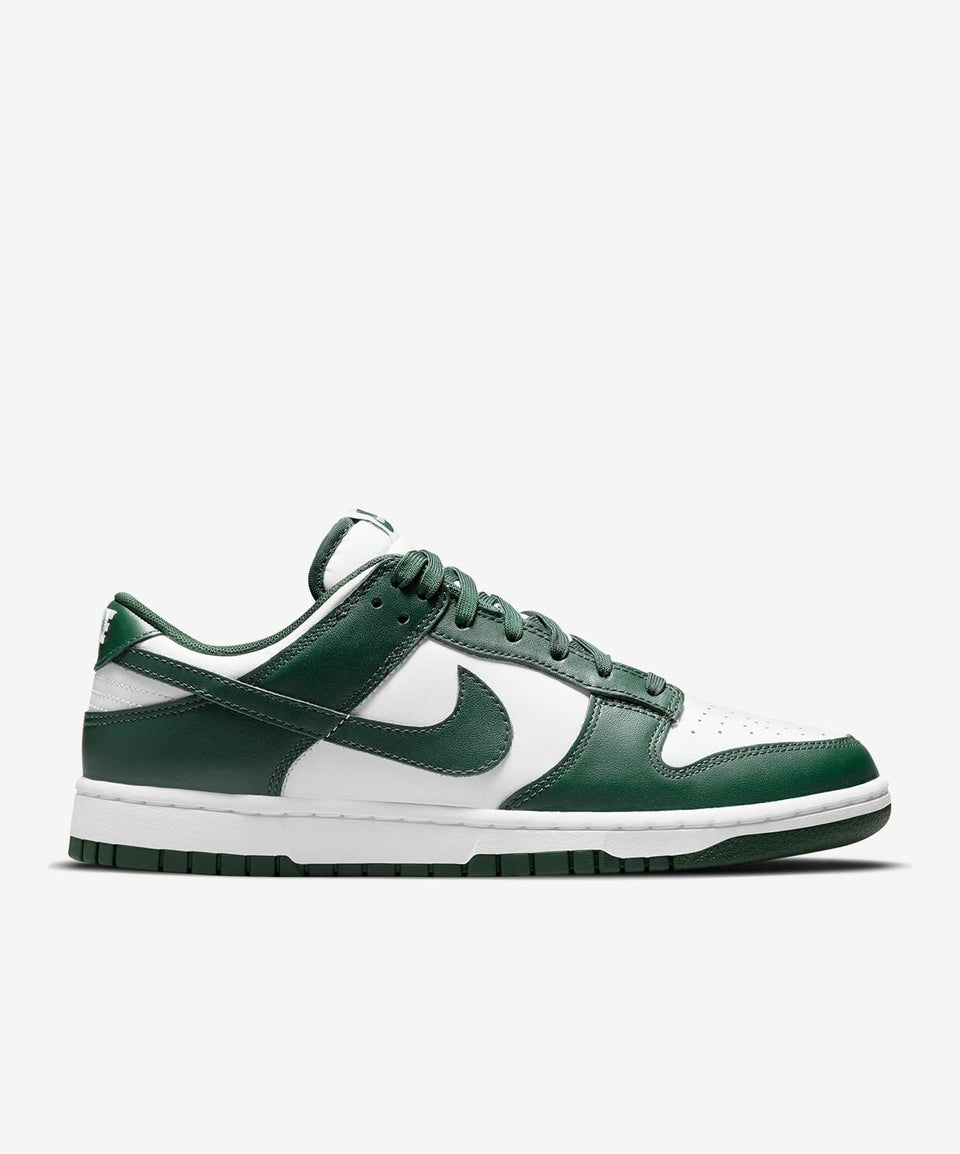 Nike Dunk Low Retro - Görsel 2