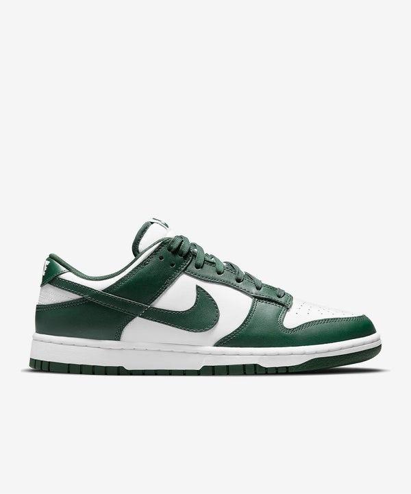 Nike Dunk Low Retro