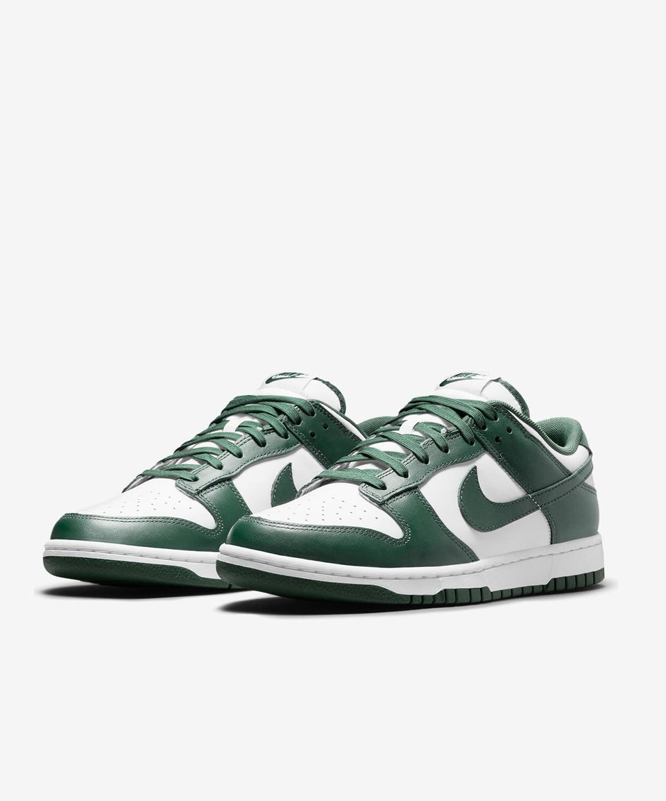 Nike Dunk Low Retro - Görsel 3