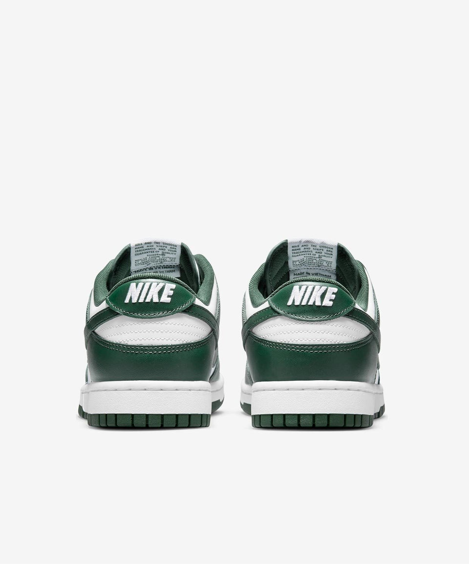 Nike Dunk Low Retro - Görsel 5