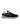 New Balance 574 Lifestyle Unisex Shoes