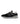 New Balance 574 Lifestyle Unisex Shoes