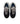 New Balance 574 Lifestyle Unisex Shoes
