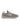 New Balance 574 Lifestyle Unisex Shoes
