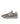 New Balance 574 Lifestyle Unisex Shoes