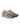 New Balance 574 Lifestyle Unisex Shoes