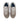 New Balance 574 Lifestyle Unisex Shoes