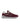 New Balance 574 Lifestyle Mens Shoes