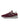 New Balance 574 Lifestyle Mens Shoes