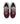 New Balance 574 Lifestyle Mens Shoes