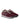 New Balance 574 Lifestyle Mens Shoes