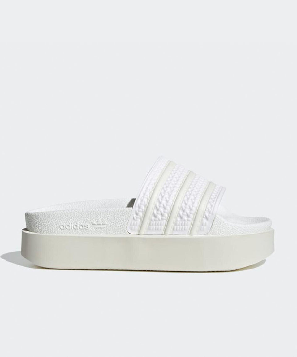 adidas Adilette Bonega W - Görsel 2